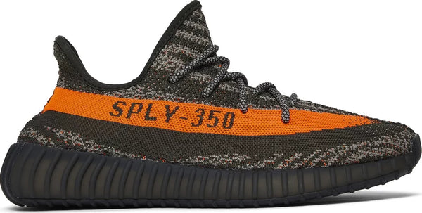 Yeezy reverse hot sale beluga