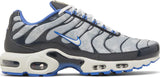 Men’s Nike Air Max Plus Tn  'Social FC'