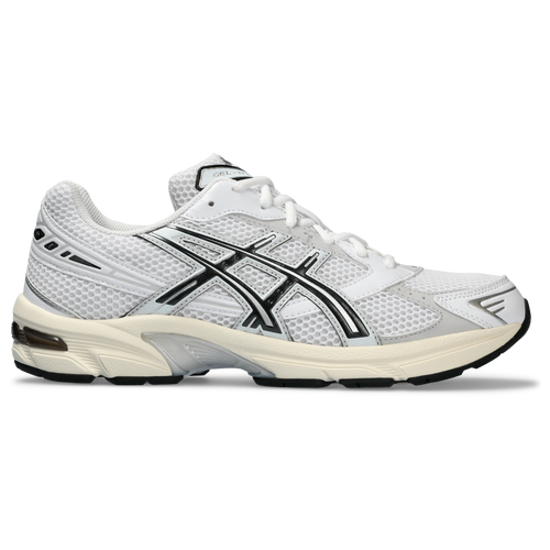 Men's Asics Gel-1130 'Cloud White Grey'