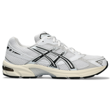 Men's Asics Gel-1130 'Cloud White Grey'