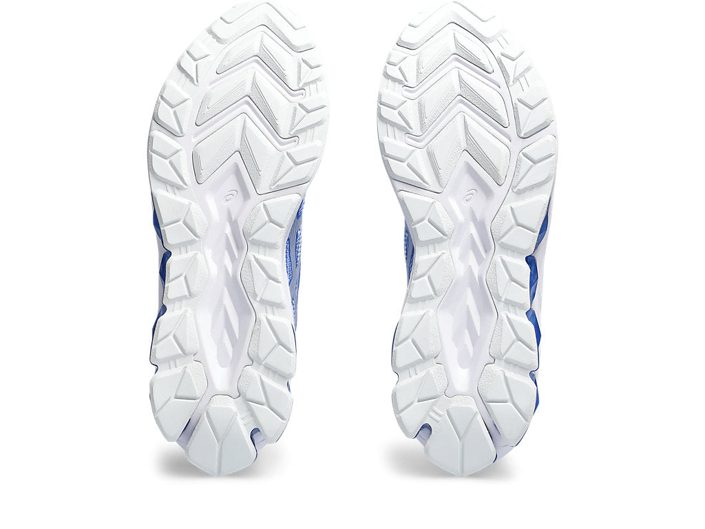 Men's Asics Gel-Quantum 180 7 'Illusion Blue & White'