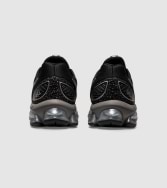 Men’s Asics Gel Quantum 180 7 'Black/Clay Grey'
