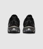 Men’s Asics Gel Quantum 180 7 'Black/Clay Grey'
