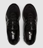Men’s Asics Gel Quantum 180 7 'Black/Clay Grey'
