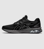 Men’s Asics Gel Quantum 180 7 'Black/Clay Grey'