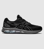 Men’s Asics Gel Quantum 180 7 'Black/Clay Grey'