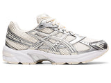 Women’s Asics GEL-1130 'Cream Pure Silver'