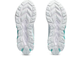 Women’s Asics Gel Quantum 180 7 'White/Mint'