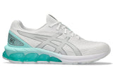 Women’s Asics Gel Quantum 180 7 'White/Mint'