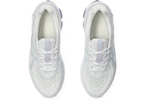 Women’s Asics Gel Quantum 180 7 'White/Faded Ash Rock'