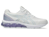Women’s Asics Gel Quantum 180 7 'White/Faded Ash Rock'