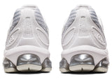 Women’s Asics Gel Quantum Knit 180 7 'White/Glacier Grey'