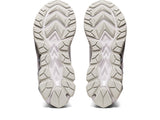 Women’s Asics Gel Quantum Knit 180 7 'White/Glacier Grey'