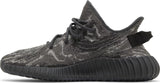Adidas Yeezy Boost 350 V2 'MX Dark Salt'
