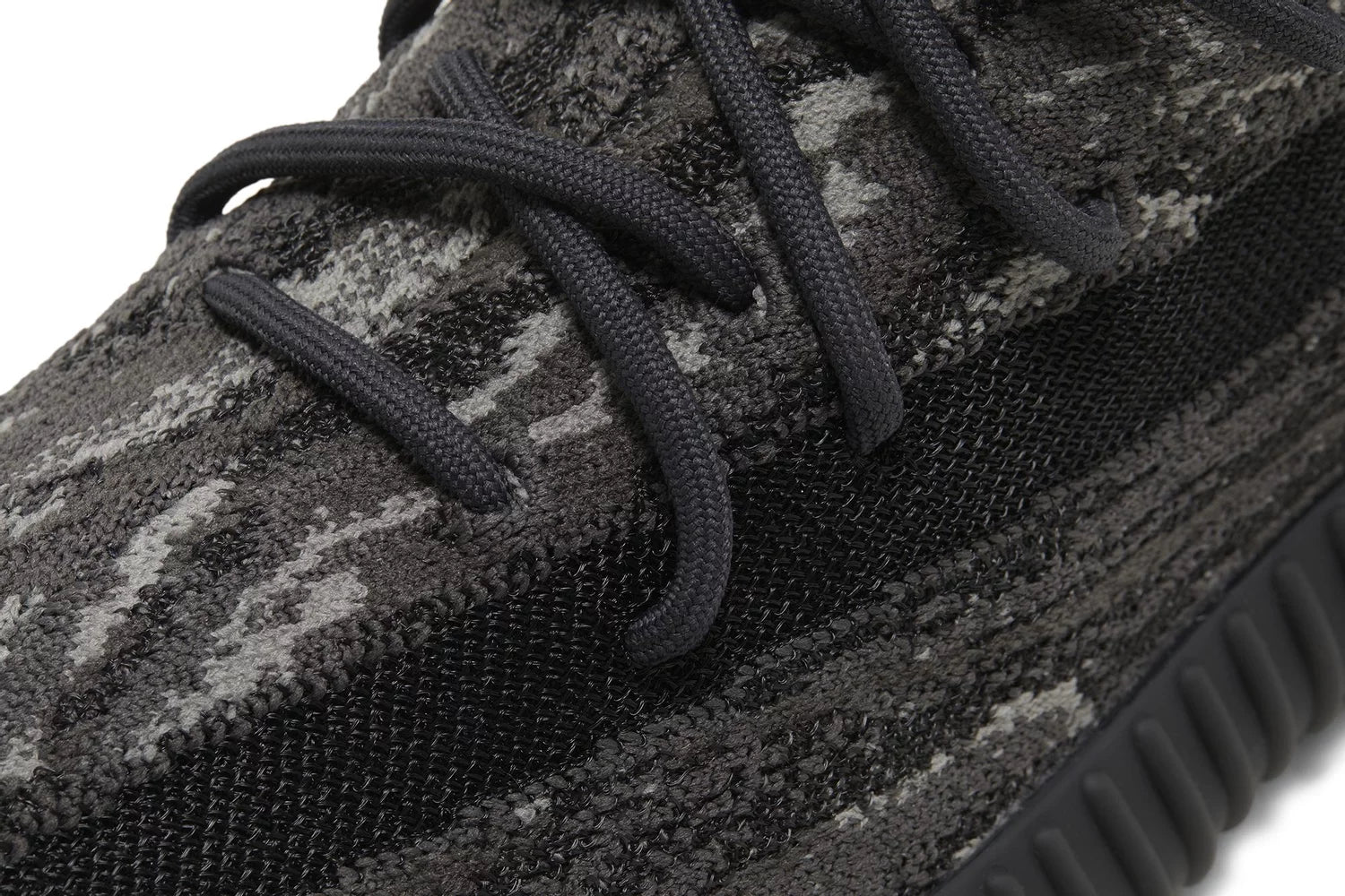 Adidas Yeezy Boost 350 V2 'MX Dark Salt'