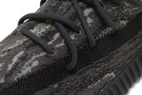Adidas Yeezy Boost 350 V2 'MX Dark Salt'