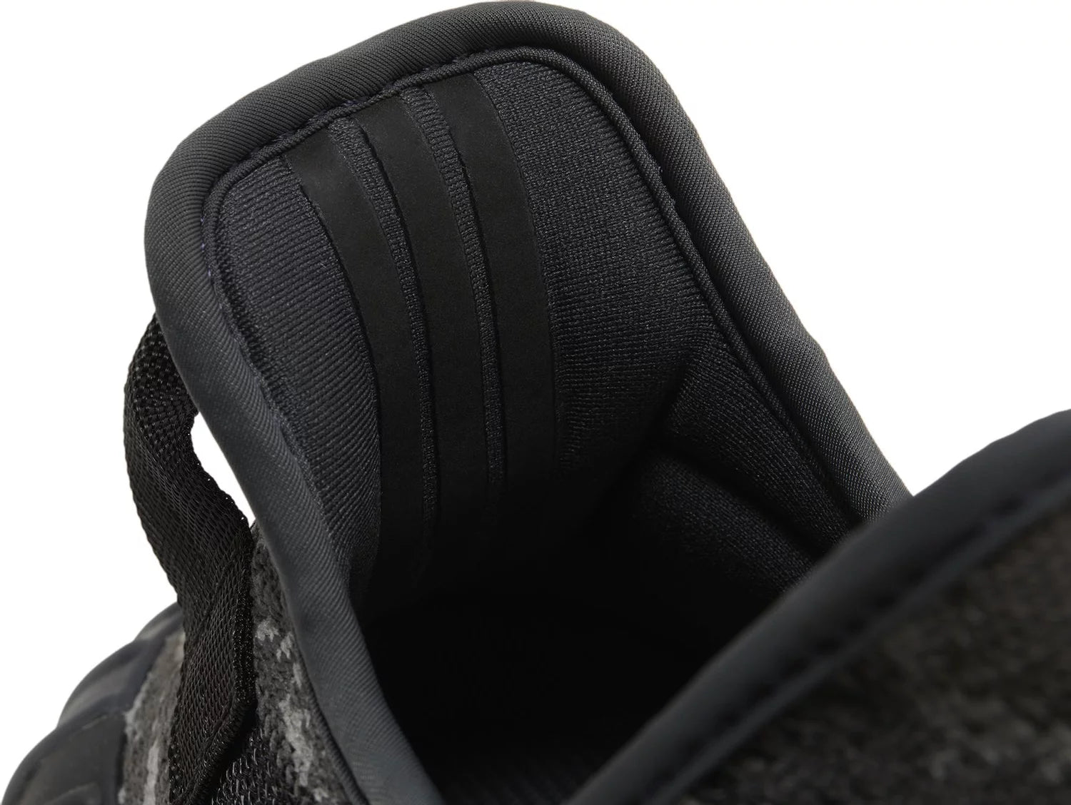 Adidas Yeezy Boost 350 V2 'MX Dark Salt'