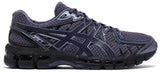 Asics Gel Kayano 20 - Unisex 'Indigo Fog