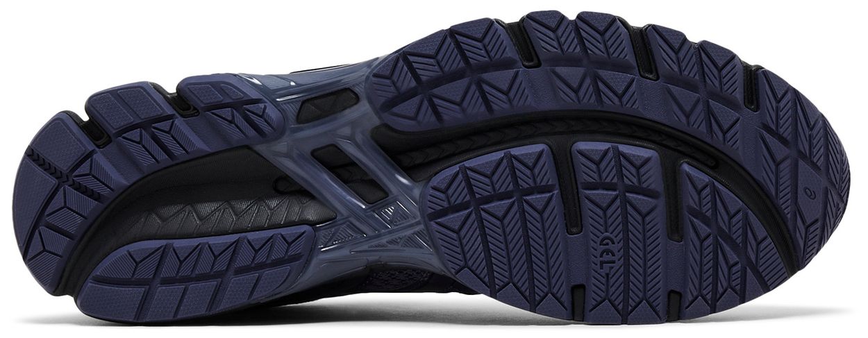 Asics Gel Kayano 20 - Unisex 'Indigo Fog