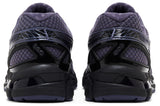 Asics Gel Kayano 20 - Unisex 'Indigo Fog