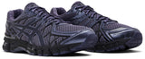Asics Gel Kayano 20 - Unisex 'Indigo Fog