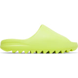 Adidas Yeezy Slide 'Glow Green'