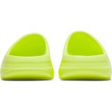 Adidas Yeezy Slide 'Glow Green'