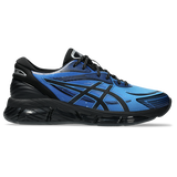 Men's Asics Gel-Quantum 360 VIII 'Lapis Lazuli Blue-Black'
