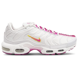 Men's Nike Air Max Plus Tn 'Lotus'