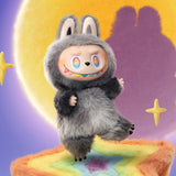 Pop Mart V3 The Monsters Labubu Big into Energy Series - Vinyl Plush Pendant Sealed Case (6 Blind Boxes)