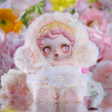 Pop Mart Skullpanda L’impressionnisme Series Plush (Blind Box)