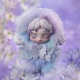 Pop Mart Skullpanda L’impressionnisme Series Plush (Blind Box)