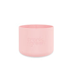 Frank Green 595ml / 20oz Bottle Bumper Guard (Blushed Pink)