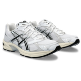 Men's Asics Gel-1130 'Cloud White Grey'