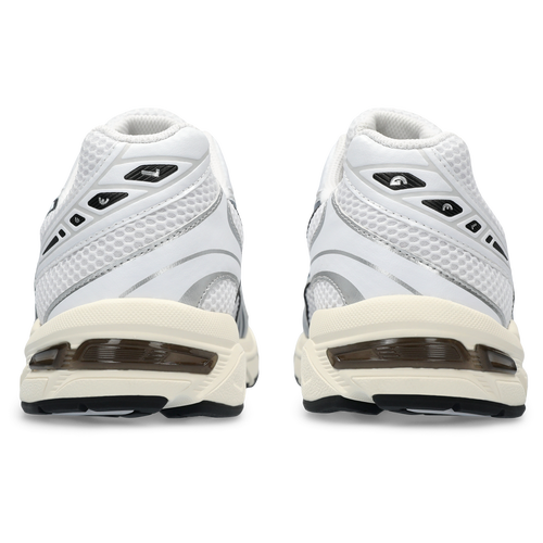 Men's Asics Gel-1130 'Cloud White Grey'