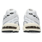 Men's Asics Gel-1130 'Cloud White Grey'