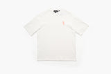 Undrground The Origin Tee 'Snow'