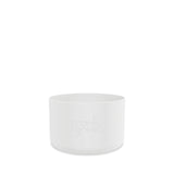 Frank Green 1L / 34oz Bottle Bumper Guard (Cloud White)