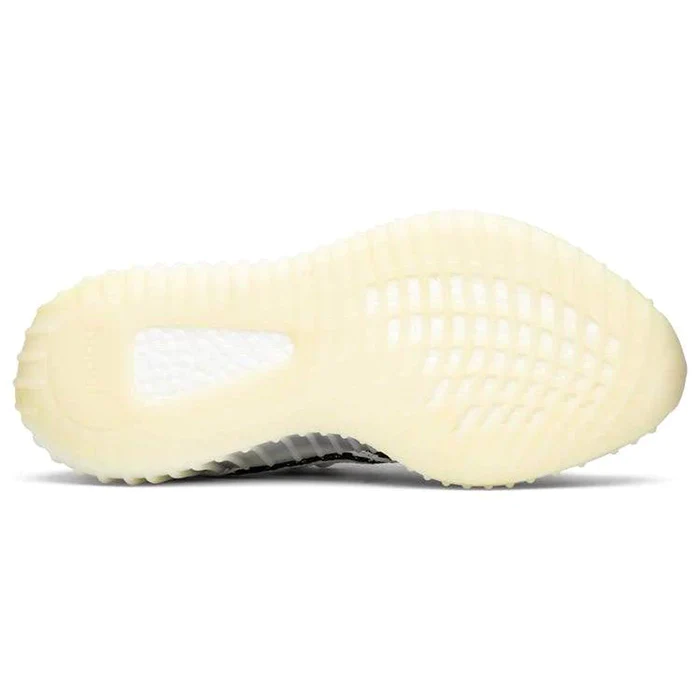 Adidas Yeezy Boost 350 V2 'Zebra'