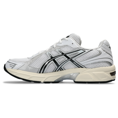 Men's Asics Gel-1130 'Cloud White Grey'