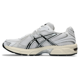 Men's Asics Gel-1130 'Cloud White Grey'