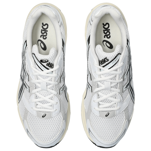 Men's Asics Gel-1130 'Cloud White Grey'