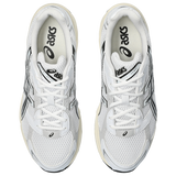 Men's Asics Gel-1130 'Cloud White Grey'