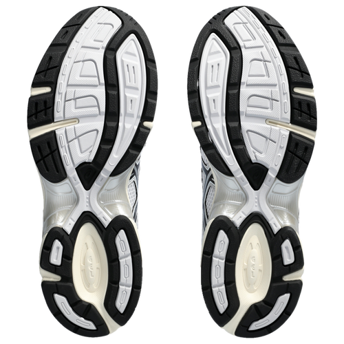 Men's Asics Gel-1130 'Cloud White Grey'