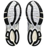 Men's Asics Gel-1130 'Cloud White Grey'