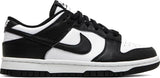 Womens Nike Dunk Low 'Panda'