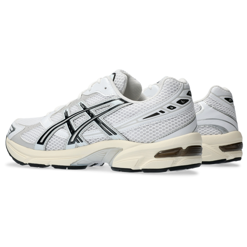 Men's Asics Gel-1130 'Cloud White Grey'