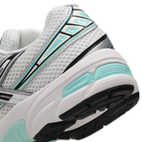 GS Asics Gel-1130 'White Black Aqua'