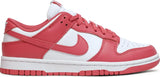 Women's Nike Dunk Low 'Archeo Pink'