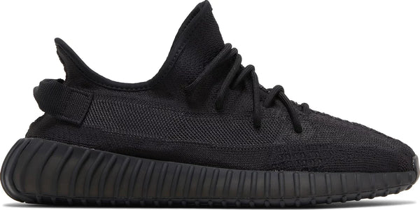 Adidas Yeezy Boost 350 V2 Onyx never miss